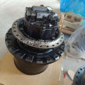 Hitachi ZX330-3 Final Drive ZX330-3 Travel Motor 9281921